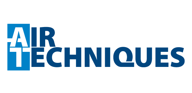 Air Techniques brandstores powered by Outreach Promos